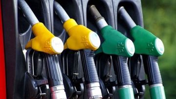 بلومبيرغ: أسعار الغاز في أوروبا قفزت بنسبة 50 