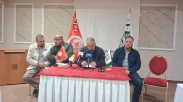 سيرفعون تظلما لرئيس الجمهورية.. شبيبة القيروان تعلق نشاط فرع كرة القدم 