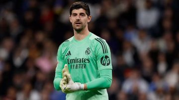 قبل مواجهة بايرن ميونخ.. ضربة موجعة لريال مدريد