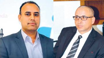 24 ألف قضية و20 ألف إيقاف ...خفايا الحرب على المخدرات في تونس