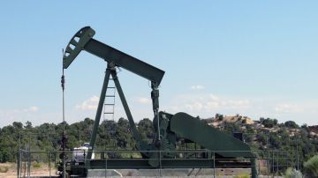 انخفاض أسعار النفط بعد اتفاق عراقي