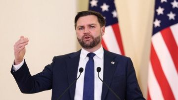 طهران تبلغ واشنطن بعدم رغبتها في استئناف المفاوضات مع ويتكوف وكوشنر وتفضل التعامل مع نائب الرئيس