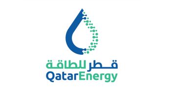 قطر للطاقة توقف إنتاج الغاز الطبيعي المسال