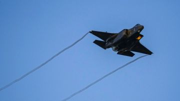 عراقجي عن استهداف مصانع للصلب ومواقع نووية مدنية وبنى طاقة.. سنفرض ثمنا باهظا مقابل جرائم إسرائيل