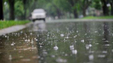 كميات الأمطار المسجلة خلال الـ24 ساعة الماضية كميات الأمطار المسجلة خلال الـ24 ساعة الماضية