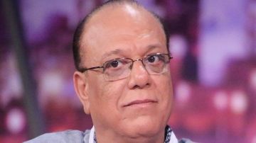 نجم من رمضان ...فـتحي الهداوي حاضر في ذاكرة الدراما التونسية