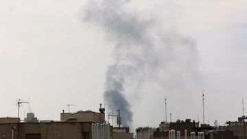 الأمم المتحدة: نزوح ما يصل إلى 3.2 مليون شخص داخل إيران منذ بدء الحرب