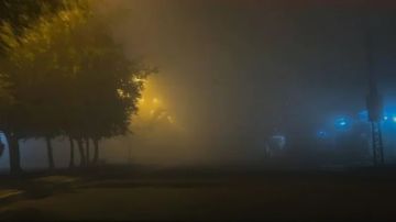 انفجارات تهز طهران وأصفهان.. واعتراض صواريخ بتل أبيب انفجارات تهز طهران وأصفهان.. واعتراض صواريخ بتل أبيب