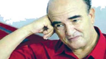 نجم من رمضان ...سمير العيادي ذاكرة فنية تمشي بين الناس