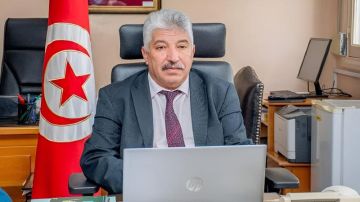 وزارة التشغيل: إستراتيجيتان وطنيتان للحد من بطالة حاملي الشهادات العليا