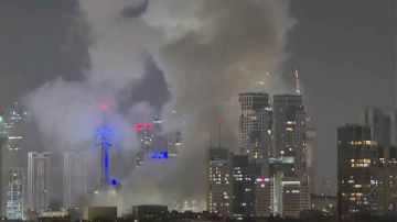 إيران قلبت الموازين في الأسبوع الأول من الحرب ..بوادر فشل أمريكي؟