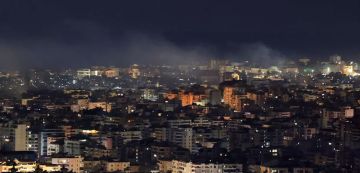 عندما تصبح الحرب جزءا من إيقاع حياتنا اليومي عندما تصبح الحرب جزءا من إيقاع حياتنا اليومي