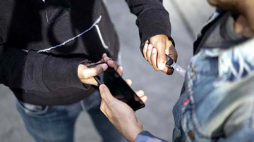 القانون وحده لا يكفي.. أي مقاربة للتصدي للبراكاجات؟