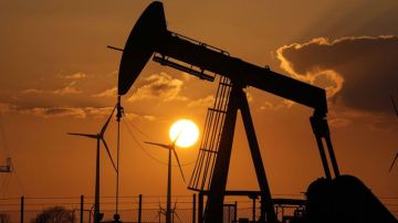 الولايات المتحدة: إعفاء لمدة 30 يوما يتيح للدول شراء نفط روسيا ومنتجاتها البترولية