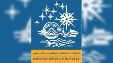 معهد الرصد الجوي: سيتم اقتناء 3 رادارات متطورة لرصد الأمطار قبل تساقطها معهد الرصد الجوي: سيتم اقتناء 3 رادارات متطورة لرصد الأمطار قبل تساقطها