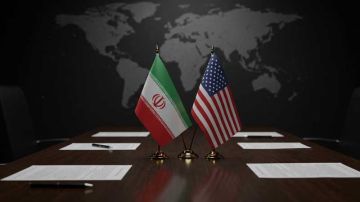 بين شروط ترامب وشروط إيران...المفاوضات المستحيلة