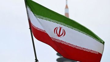 في البدء ... مؤسسات تحت الطلب في البدء ... مؤسسات تحت الطلب