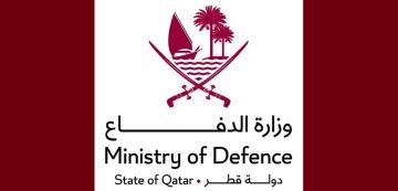 وكالة الأنباء القطرية : نجاح القوات المسلحة بالتصدي للطائرات و الصواريخ الايرانية 