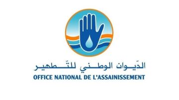 يحدث في أوناس أريانة ...تونسية تقطع مسافة 28 ساعة بالطائرة لإنقاذ منزلها الغارق