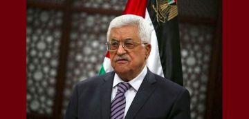 الرئاسة الفلسطينية: اقرار قانون إعدام الأسرى هو تبني للاعدام الميداني الرئاسة الفلسطينية: اقرار قانون إعدام الأسرى هو تبني للاعدام الميداني