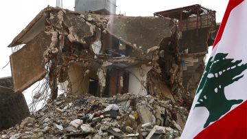 غارات إسرائيلية تستهدف ضواحي بيروت.. وموجة نزوح تتخطى المليون