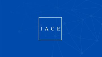 المعهد العربي لرؤساء المؤسسات: تداعيات حرب الشرق الأوسط على الاقتصاد التونسي المعهد العربي لرؤساء المؤسسات: تداعيات حرب الشرق الأوسط على الاقتصاد التونسي