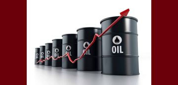 حركة حق: تونس في مواجهة تسونامي طاقي: هل نحن مستعدون للأسوأ؟