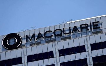 ماكواري الأسترالية تنسحب من صفقة شراء خطوط أنابيب النفط الكويتية ماكواري الأسترالية تنسحب من صفقة شراء خطوط أنابيب النفط الكويتية