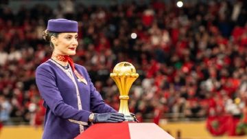 مسؤول في "الكاف".. تجريد السنغال من لقب أمم إفريقيا أشبه بمطاردة السراب