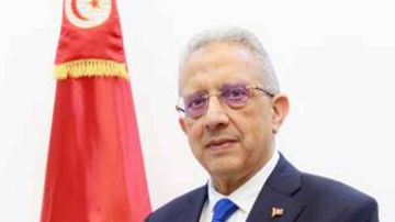 دعم السياحة العلاجية