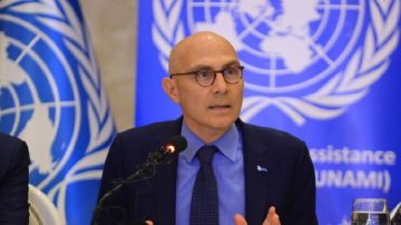 الأمم المتحدة.. قانون إعدام الفلسطينيين انتهاك للقانون الإنساني الدولي الأمم المتحدة.. قانون إعدام الفلسطينيين انتهاك للقانون الإنساني الدولي