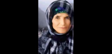 المهدية السواسي: بعد الإعلان عن ضياعها، العثور على المفقودة جثة هامدة