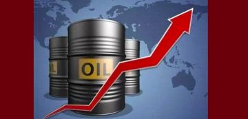 بوكدوس: أولى التأثيرات للعدوان الصهيو-الأمريكي على ايران على اقتصاد تونس