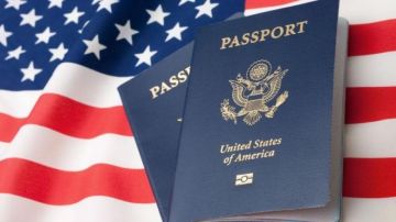 بداية من 2 أفريل القادم: إقرار ضمان مالي للحصول على التأشيرة الأمريكية من تونس بداية من 2 أفريل القادم: إقرار ضمان مالي للحصول على التأشيرة الأمريكية من تونس