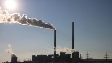 سوق الكربون في تونس: فرصة واعدة بين الإمكانات الكبيرة والتحديات المؤسسية