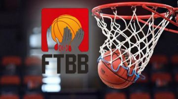 كأس تونس لكرة السلة: برنامج مواجهات الدور نصف النهائي