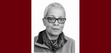 نقابة الصحفيين تنعى فريدة الدهماني: خسارة فادحة للمشهد الإعلامي في تونس