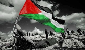 ذكرى ال50 ليوم الأرض الفلسطيني: النساء الديمقراطيات تدعو للمشاركة بكثافة في الوقفة الاحتجاجية