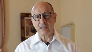 رفض مطلب الإفراج عن لطفي المرايحي وتأجيل محاكمته رفض مطلب الإفراج عن لطفي المرايحي وتأجيل محاكمته