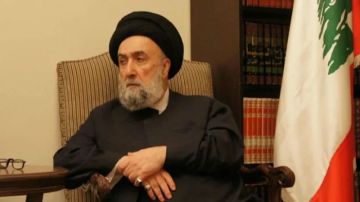 مجلس حكماء المسلمين: اعتداء إيران على دول الخليج يتنافى مع روابط الدين