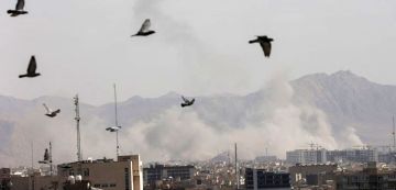 7 مليار دينار لإنقاذ الاقتصاد التونسي من أزمة الطاقة الناجمة عن الحرب الإيرانية