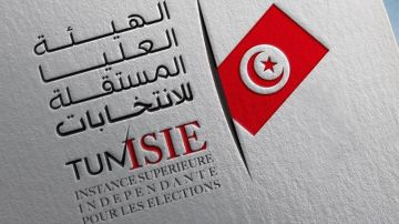 إعداد ميزانية الهيئة إعداد ميزانية الهيئة