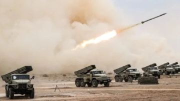 الجيش الإيراني يستهدف الصناعات الجوية الإسرائيلية قرب بن غوريون الجيش الإيراني يستهدف الصناعات الجوية الإسرائيلية قرب بن غوريون