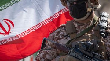 جيش إيران يتوعد الولايات المتحدة وإسرائيل بـ عجائب أكبر تنتظرهما