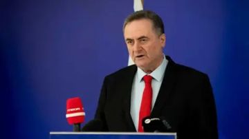 كاتس يمنح الضوء الأخضر للجيش الإسرائيلي للتقدم في لبنان