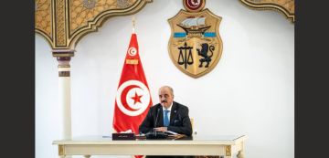 اجتماع جامعة الدول العربية، تقرير وزارة الشؤون الخارجية يثير الجدل