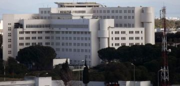 على تونس أن تسترجع دورها كقوة توازن في المنطقة على تونس أن تسترجع دورها كقوة توازن في المنطقة