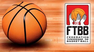 كرة السلة.. شبيبة القيروان تزيح الإفريقي وتضرب موعدا مع الاتحاد المنستيري في نهائي البطولة