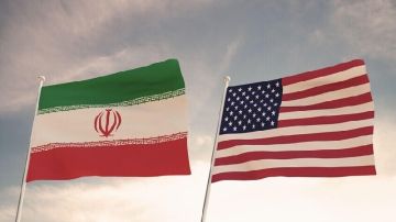 موقع عبري.. الولايات المتحدة تهدف لإنهاء النزاع مع إيران بحلول 9 أفريل