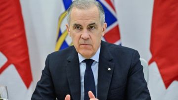 رئيس الوزراء الكندي يدعو للتهدئة في الشرق الأوسط